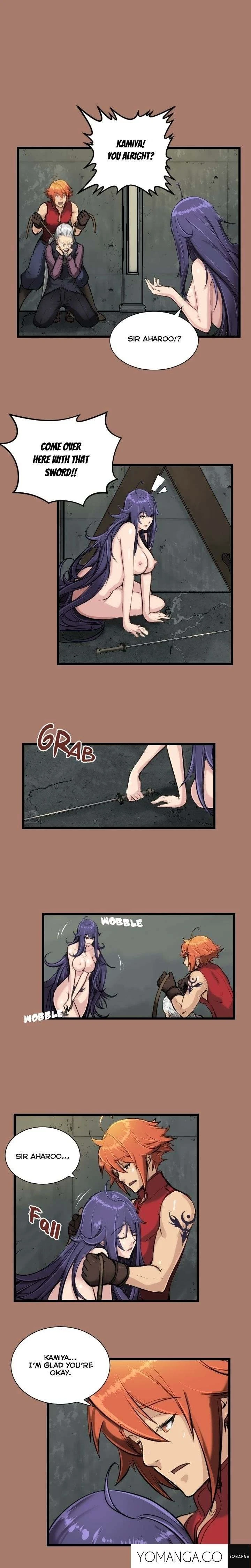 Chapter 12, page 5