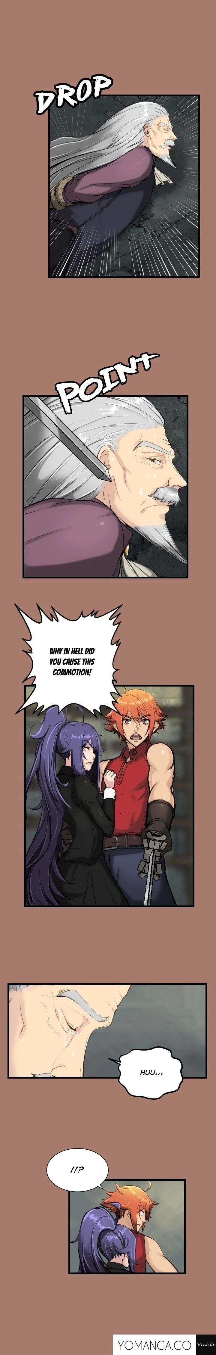 Chapter 12, page 6