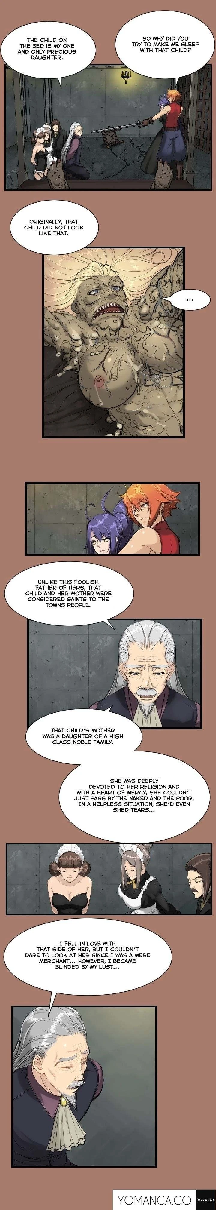 Chapter 12, page 7