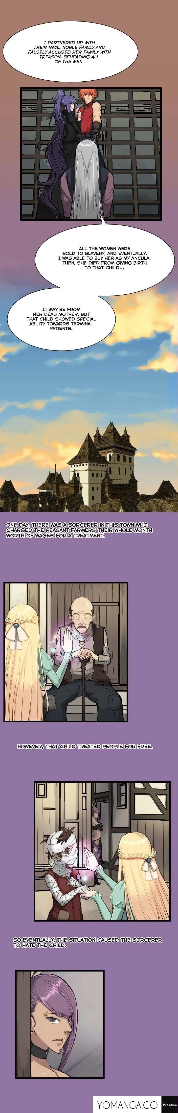 Chapter 12, page 8