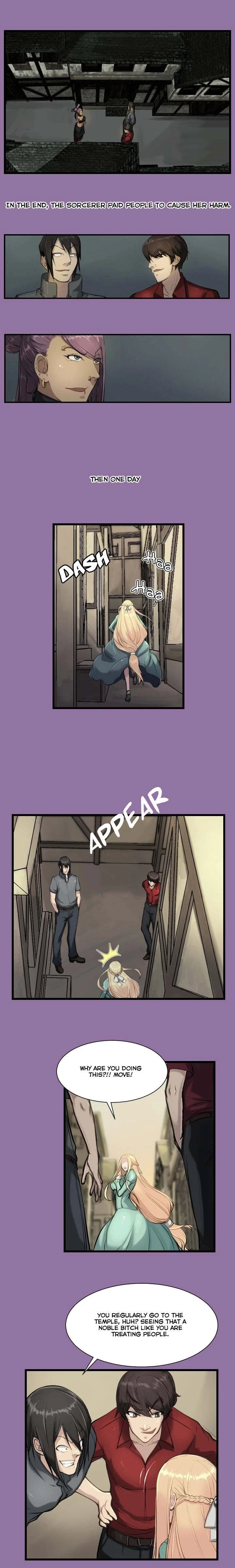 Chapter 12, page 9