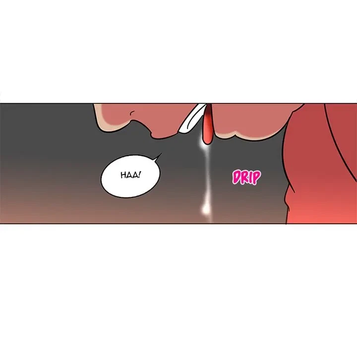 Chapter 40, page 12