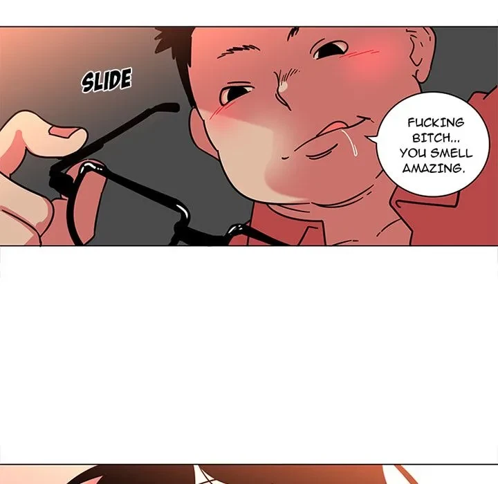 Chapter 40, page 13