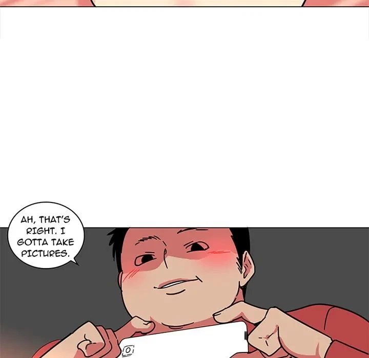Chapter 40, page 15