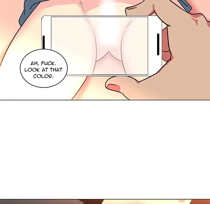 Chapter 40, page 21