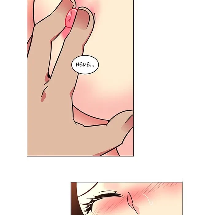 Chapter 40, page 24