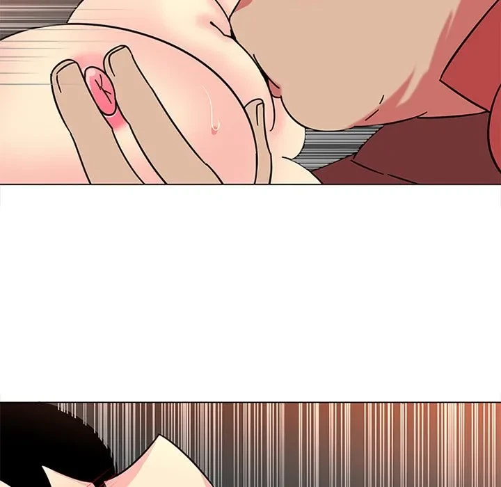 Chapter 40, page 31