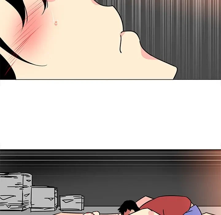 Chapter 40, page 32