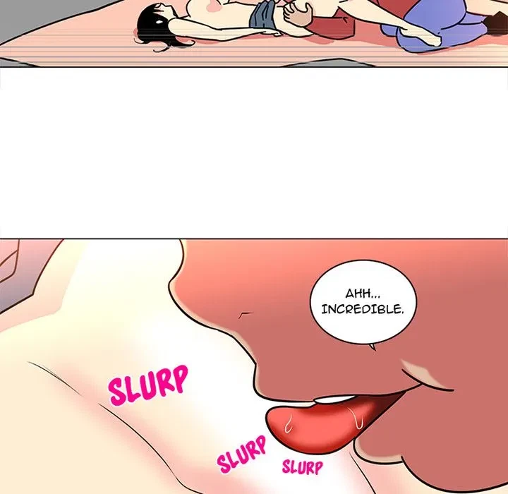 Chapter 40, page 33