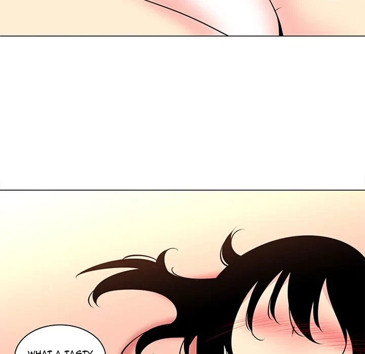 Chapter 40, page 34