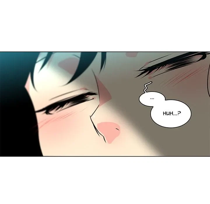 Chapter 40, page 42