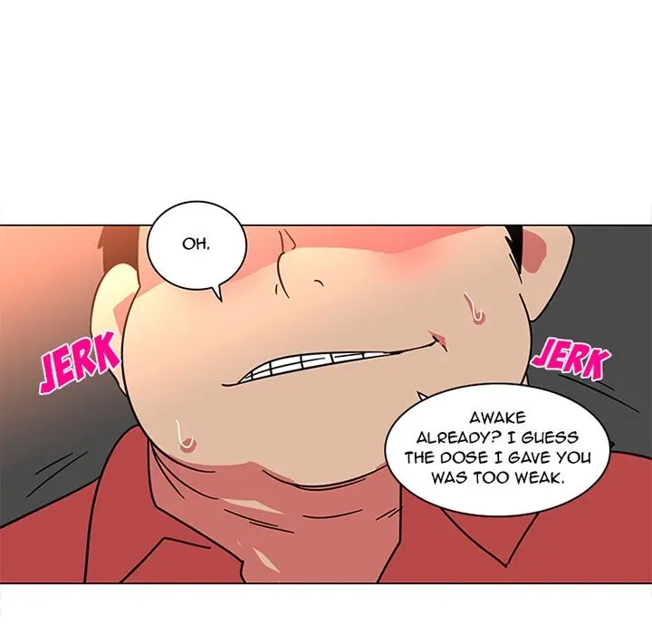 Chapter 40, page 43