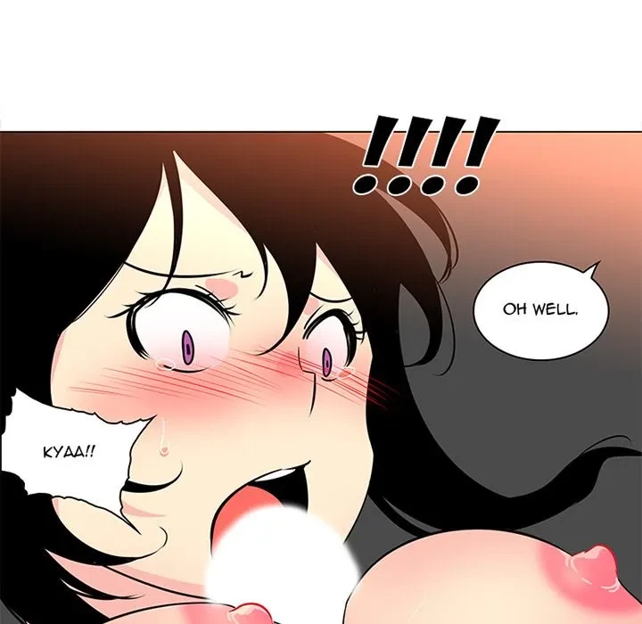 Chapter 40, page 44
