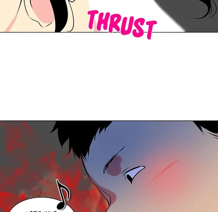 Chapter 40, page 47
