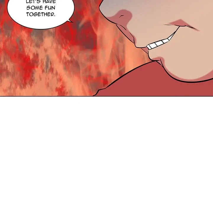 Chapter 40, page 48