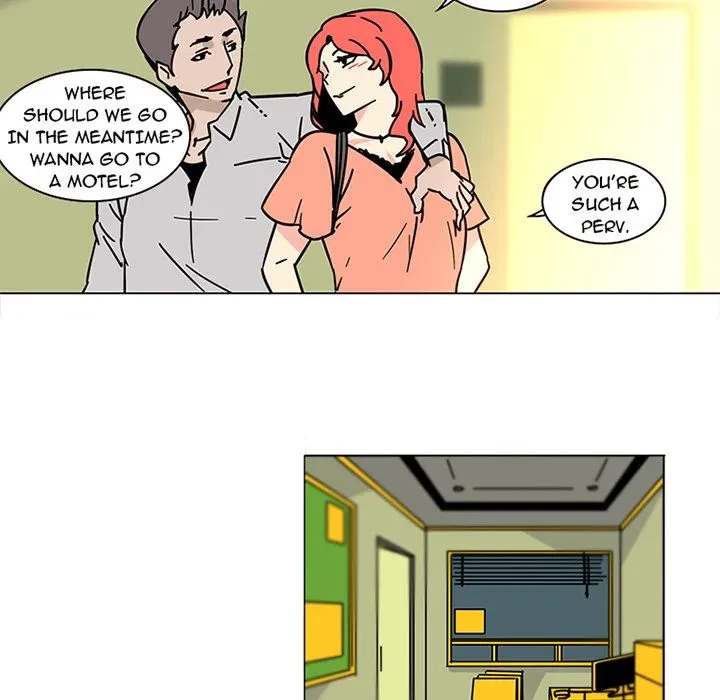 Chapter 40, page 5