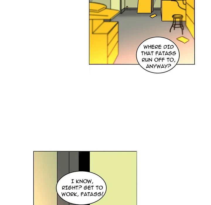 Chapter 40, page 6
