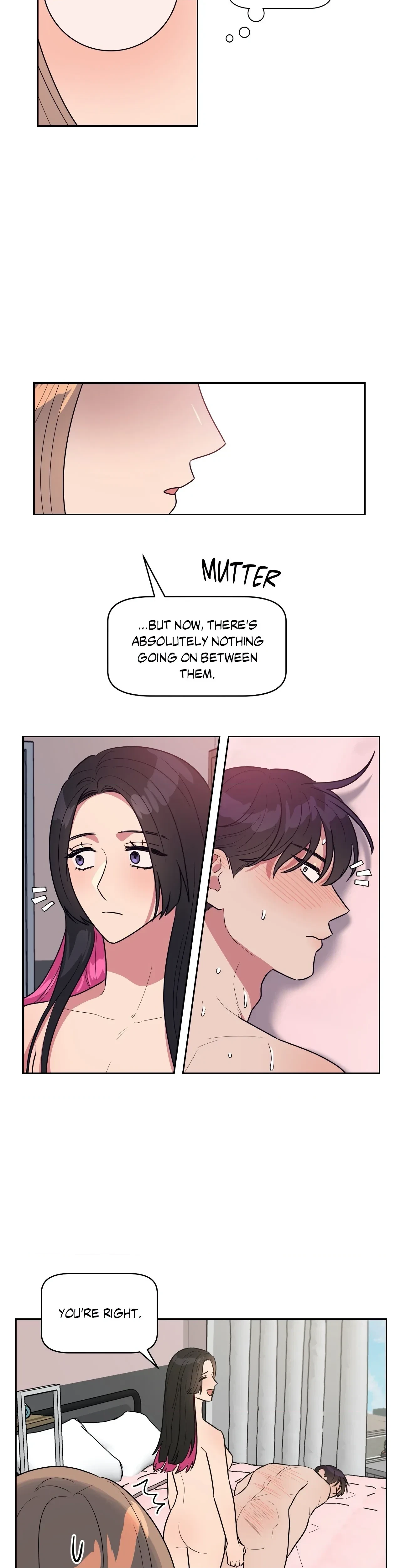 Chapter 16, page 10