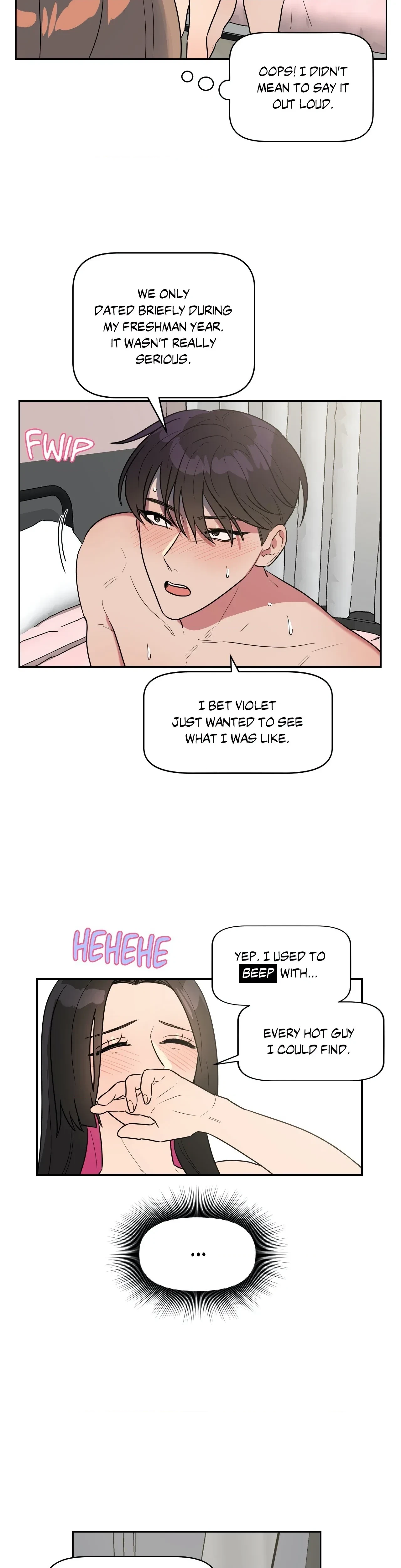 Chapter 16, page 11