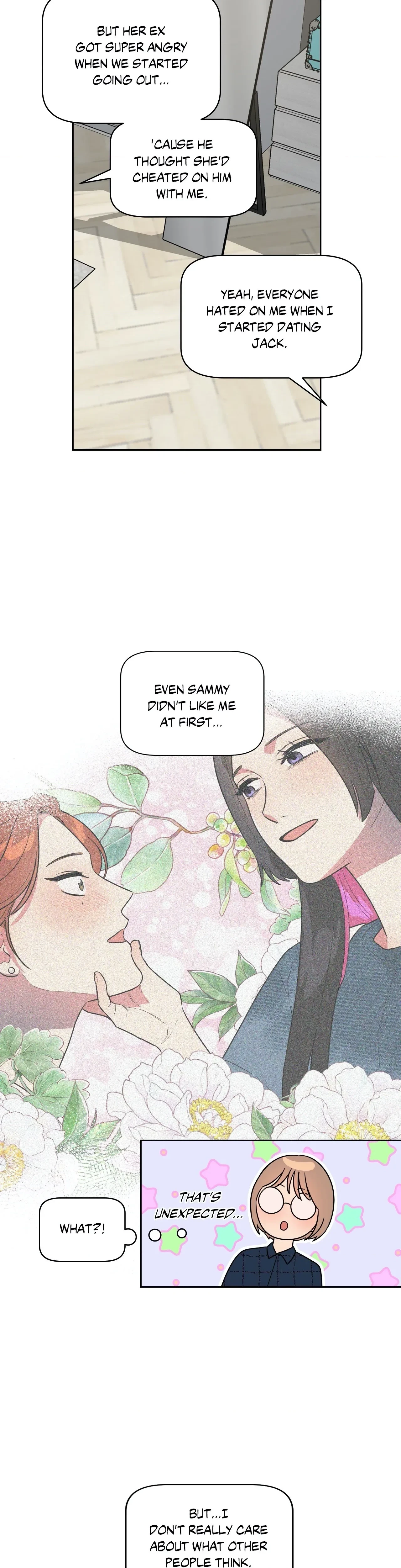 Chapter 16, page 12