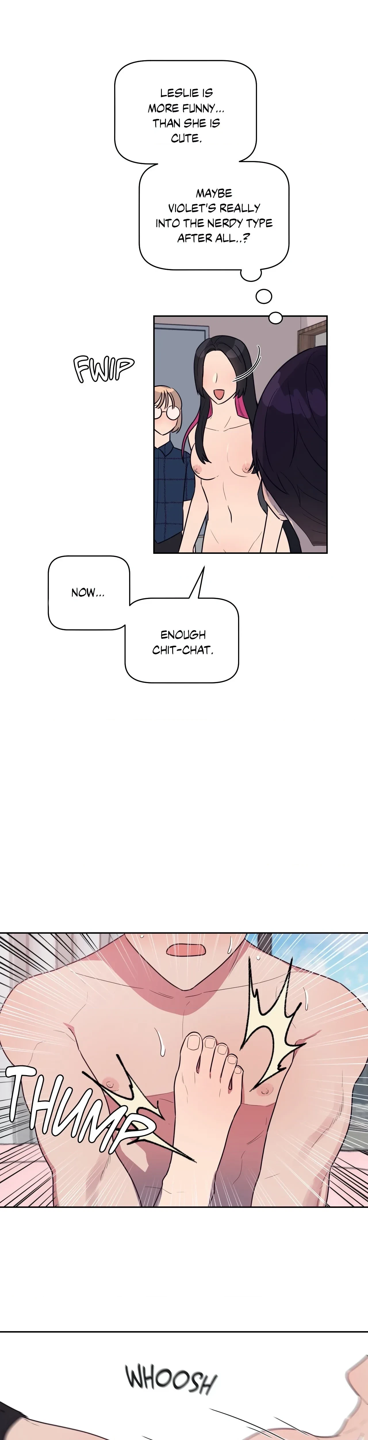 Chapter 16, page 14