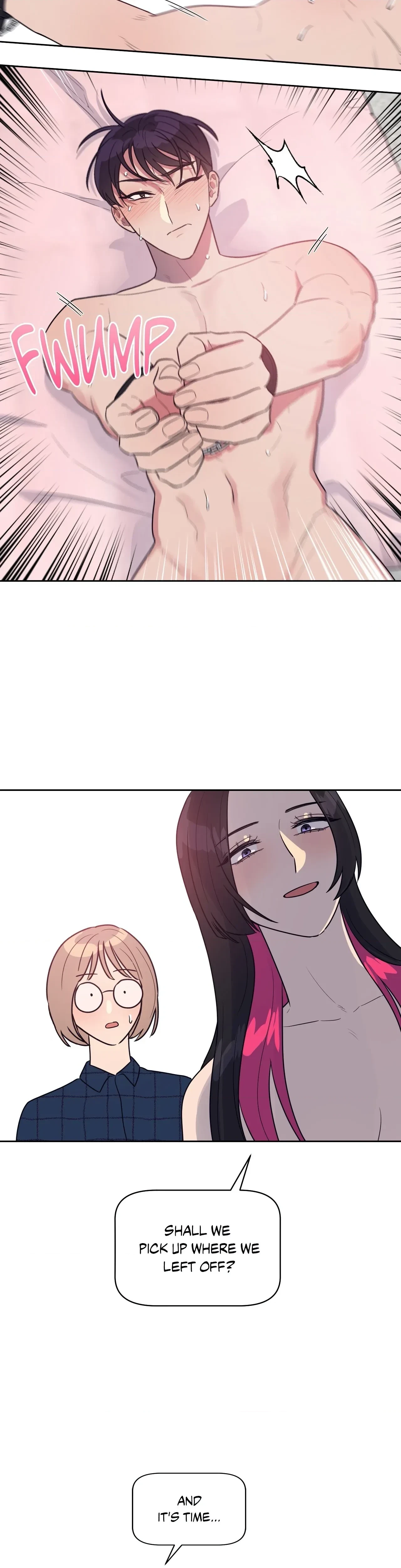 Chapter 16, page 15