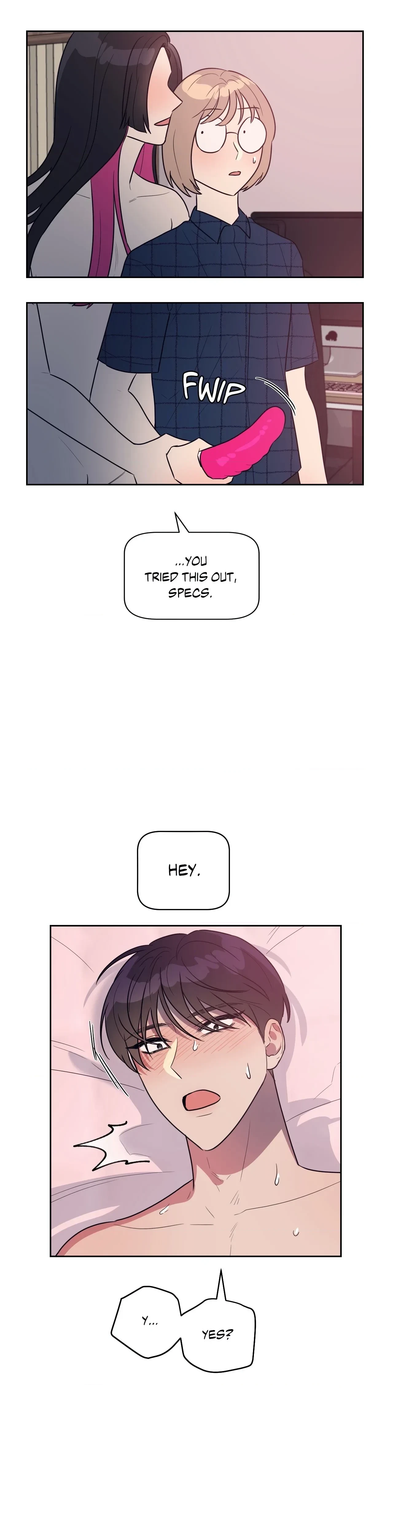 Chapter 16, page 16