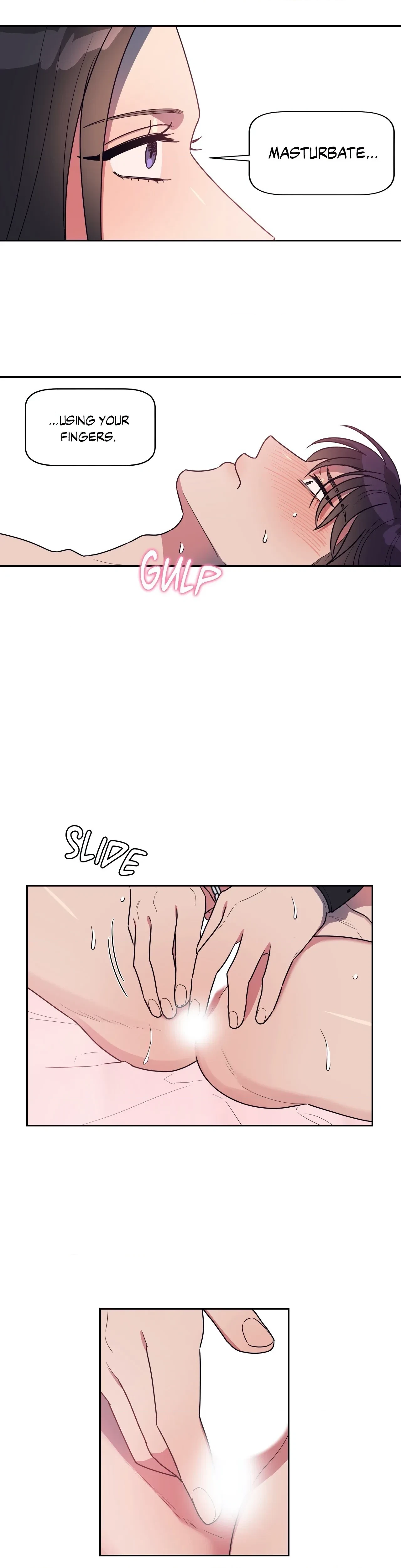 Chapter 16, page 17