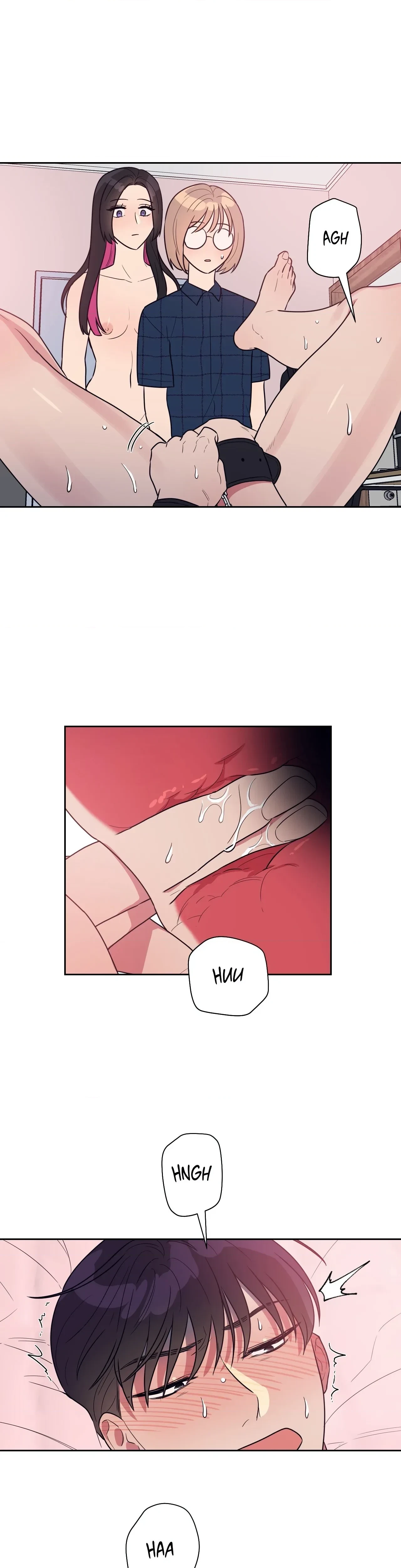 Chapter 16, page 18