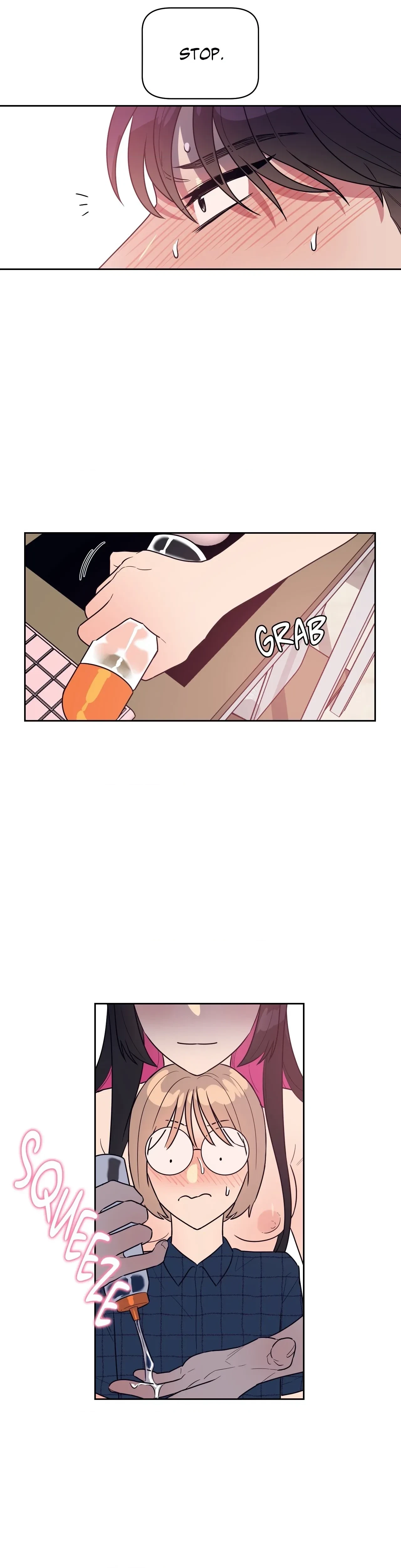 Chapter 16, page 20