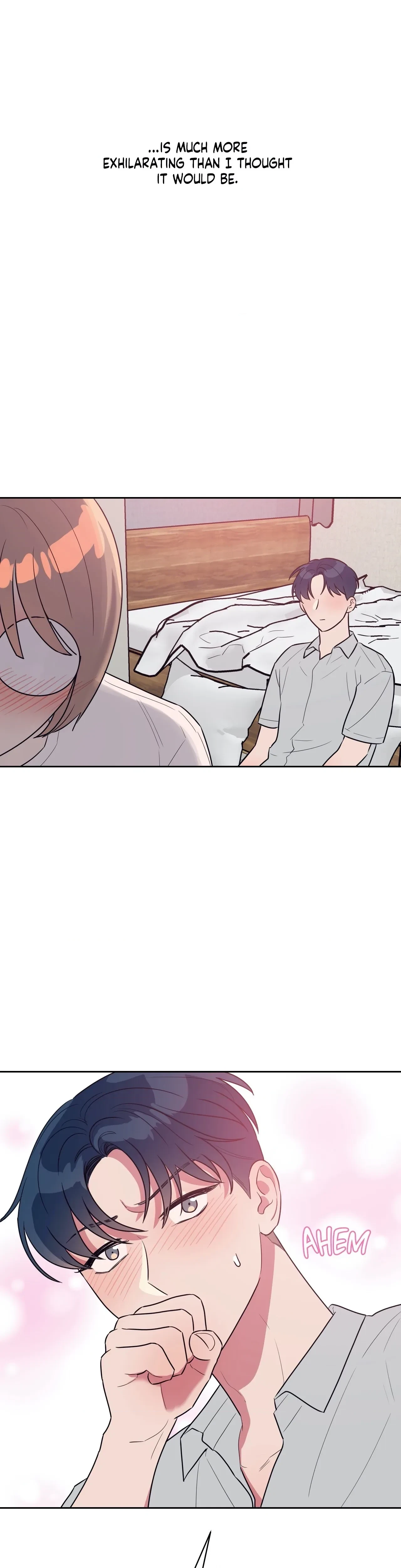 Chapter 16, page 5