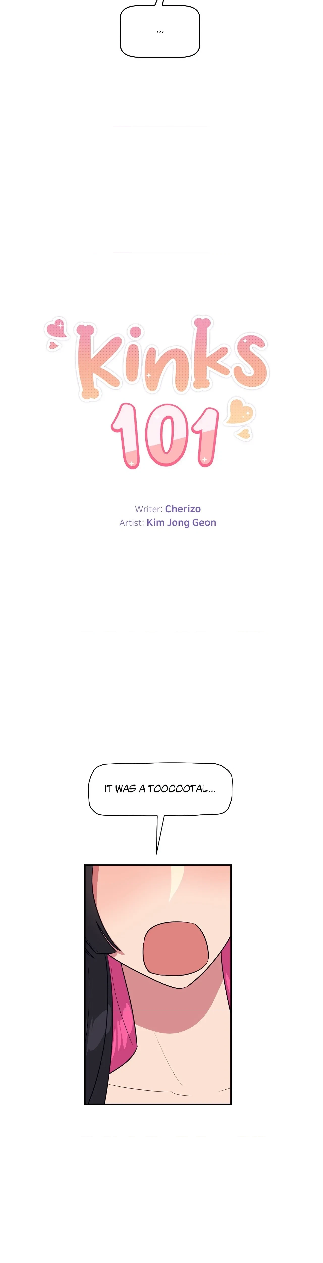 Chapter 16, page 6