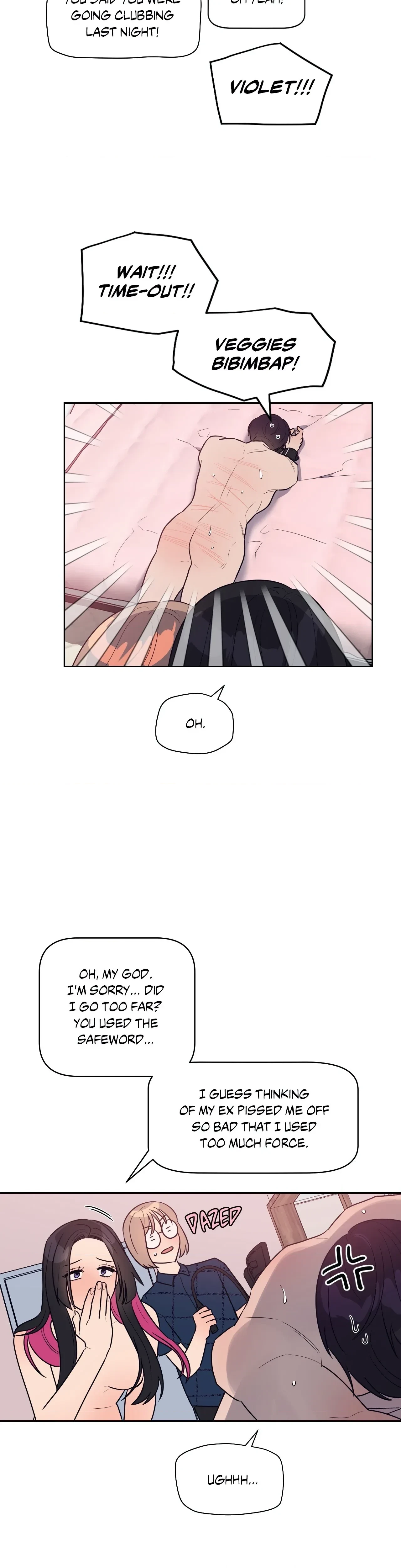 Chapter 16, page 8
