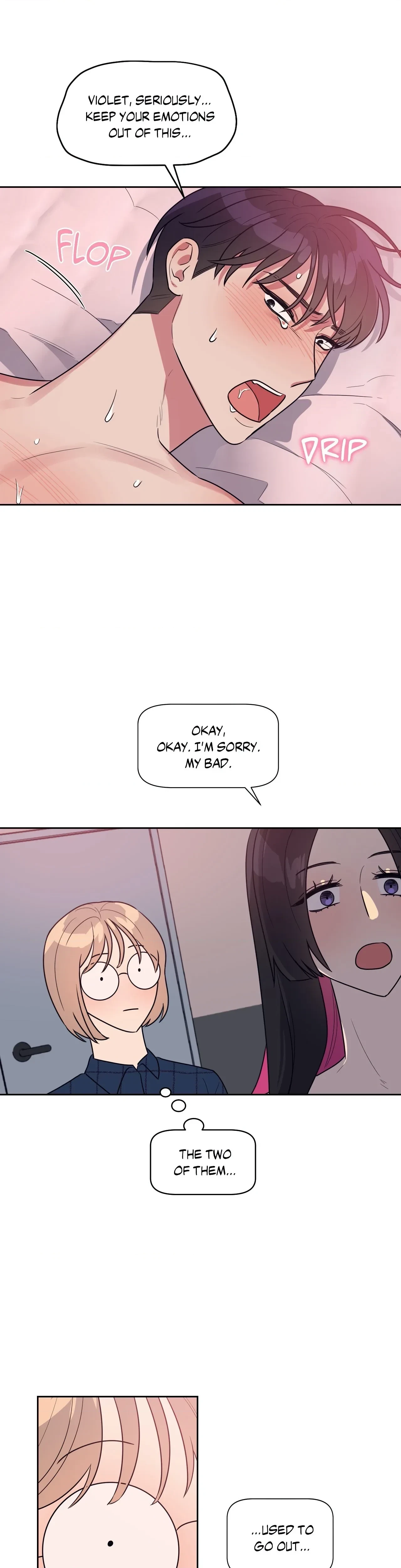 Chapter 16, page 9