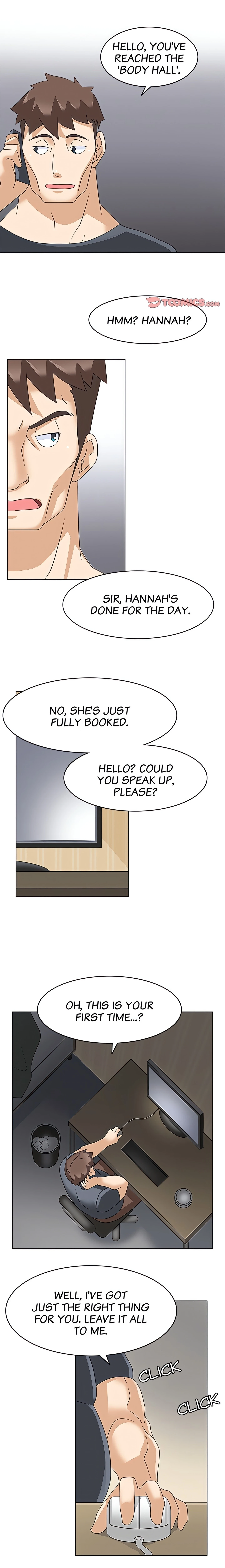 Chapter 14, page 11