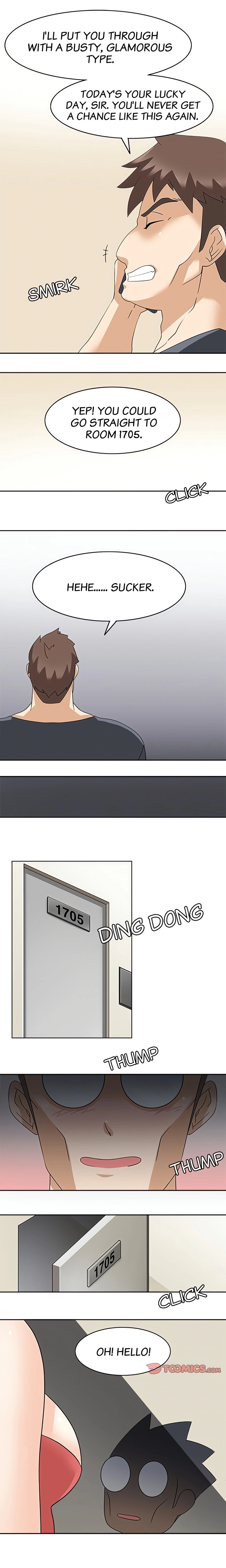 Chapter 14, page 12