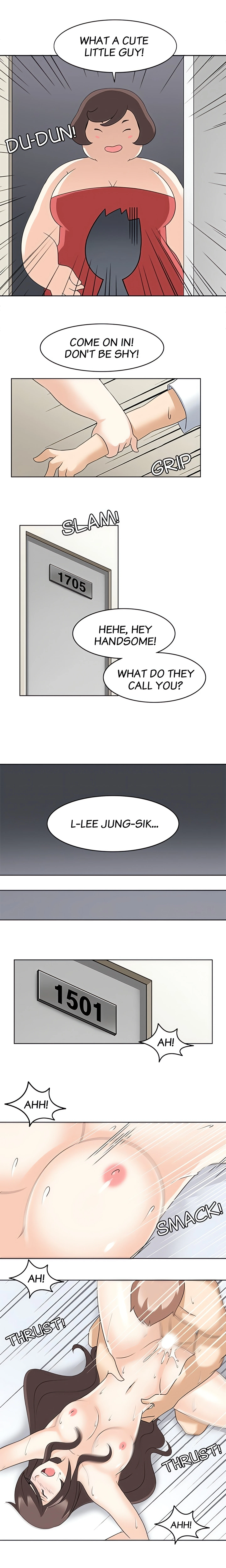 Chapter 14, page 13