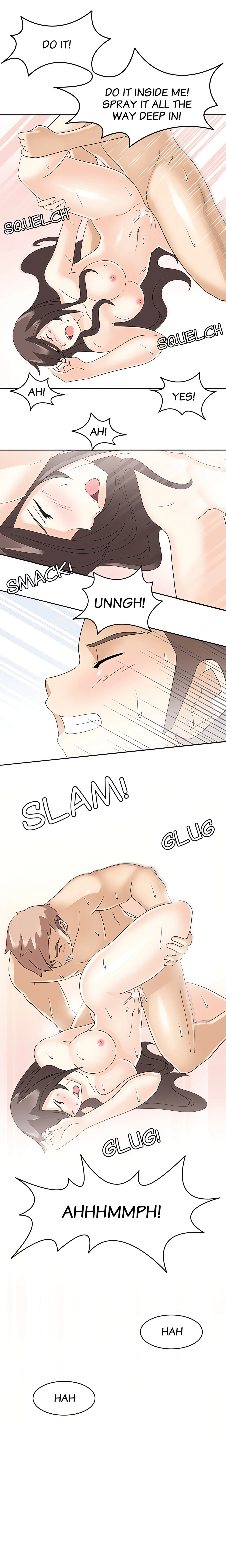 Chapter 14, page 15