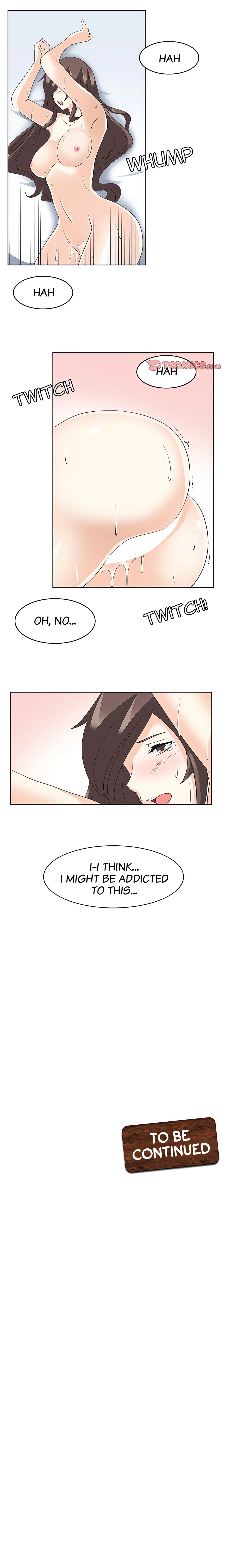 Chapter 14, page 16