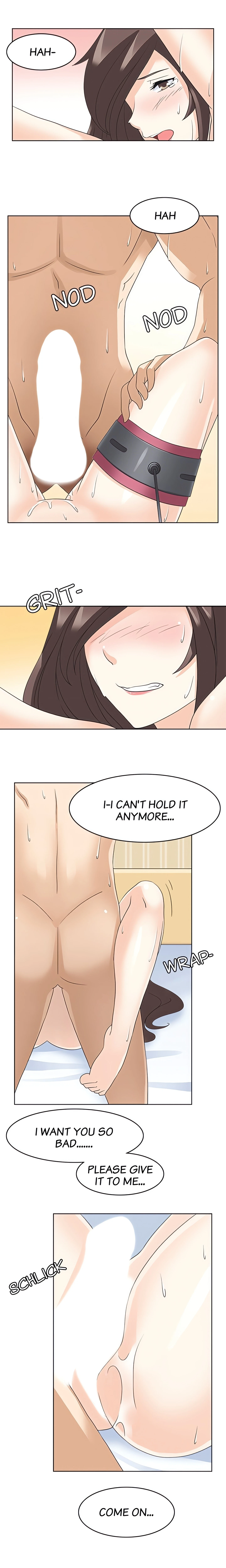 Chapter 14, page 5
