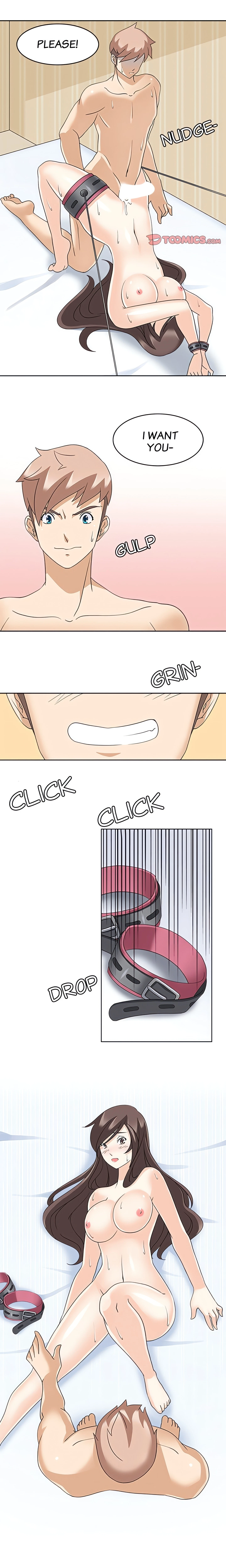 Chapter 14, page 6
