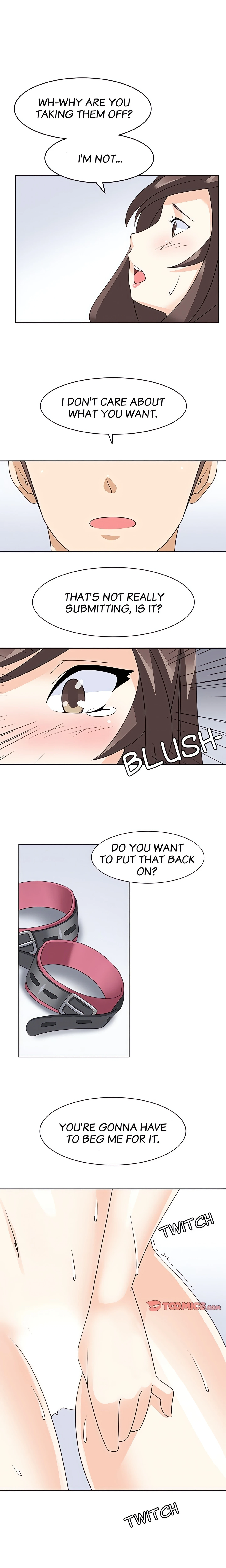 Chapter 14, page 7