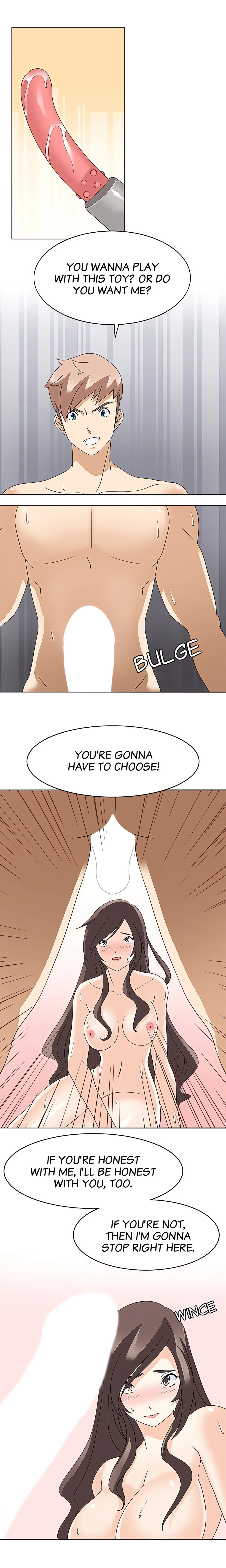 Chapter 14, page 8