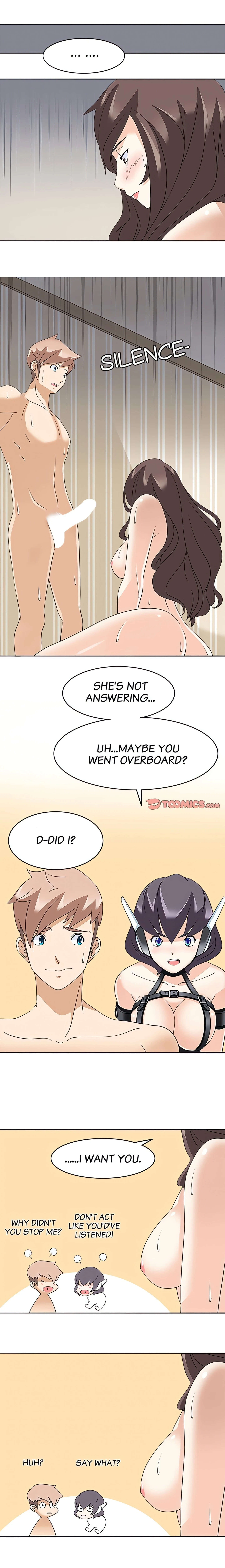 Chapter 14, page 9