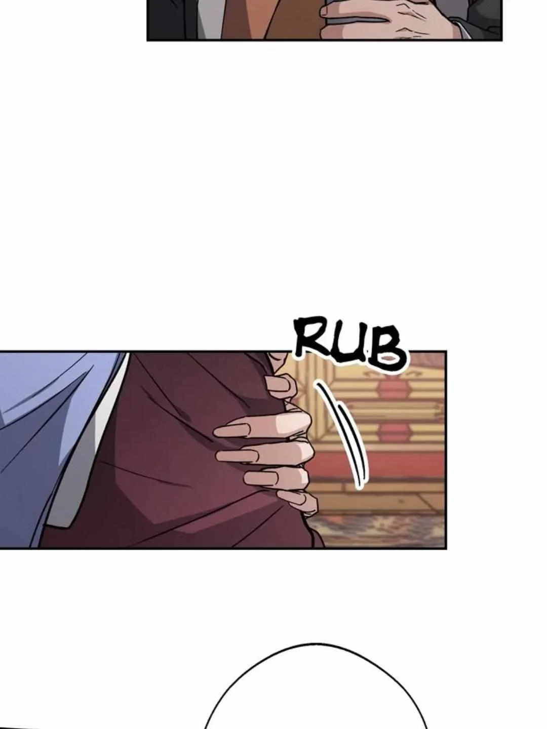Chapter 42, page 10