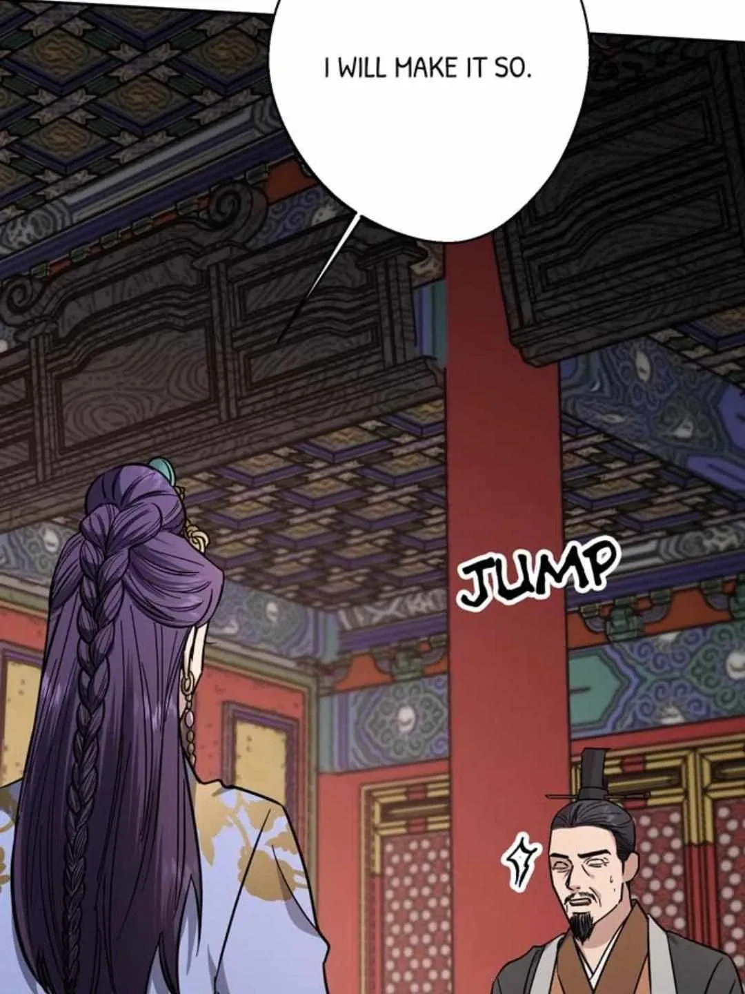Chapter 42, page 11
