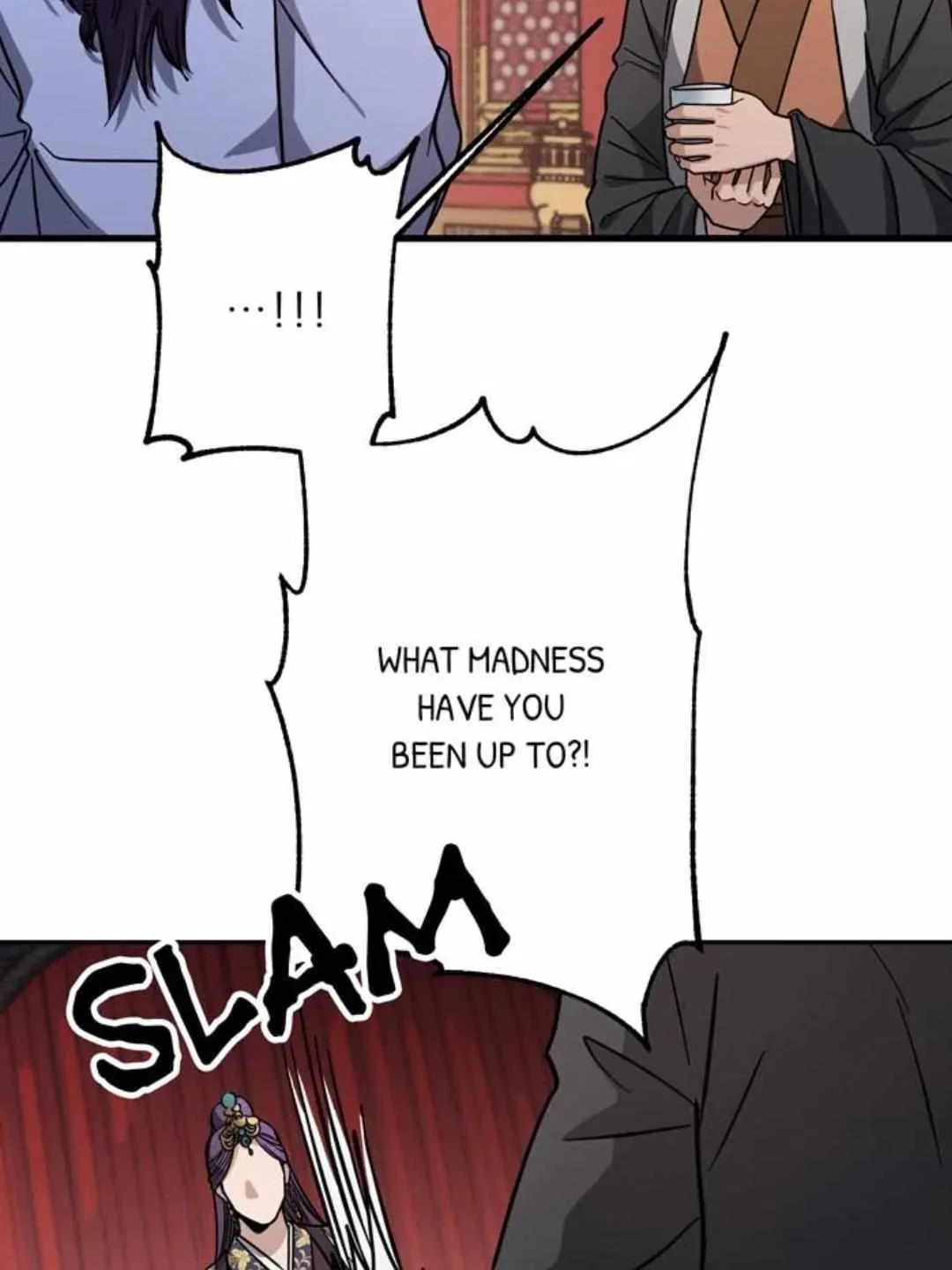 Chapter 42, page 12
