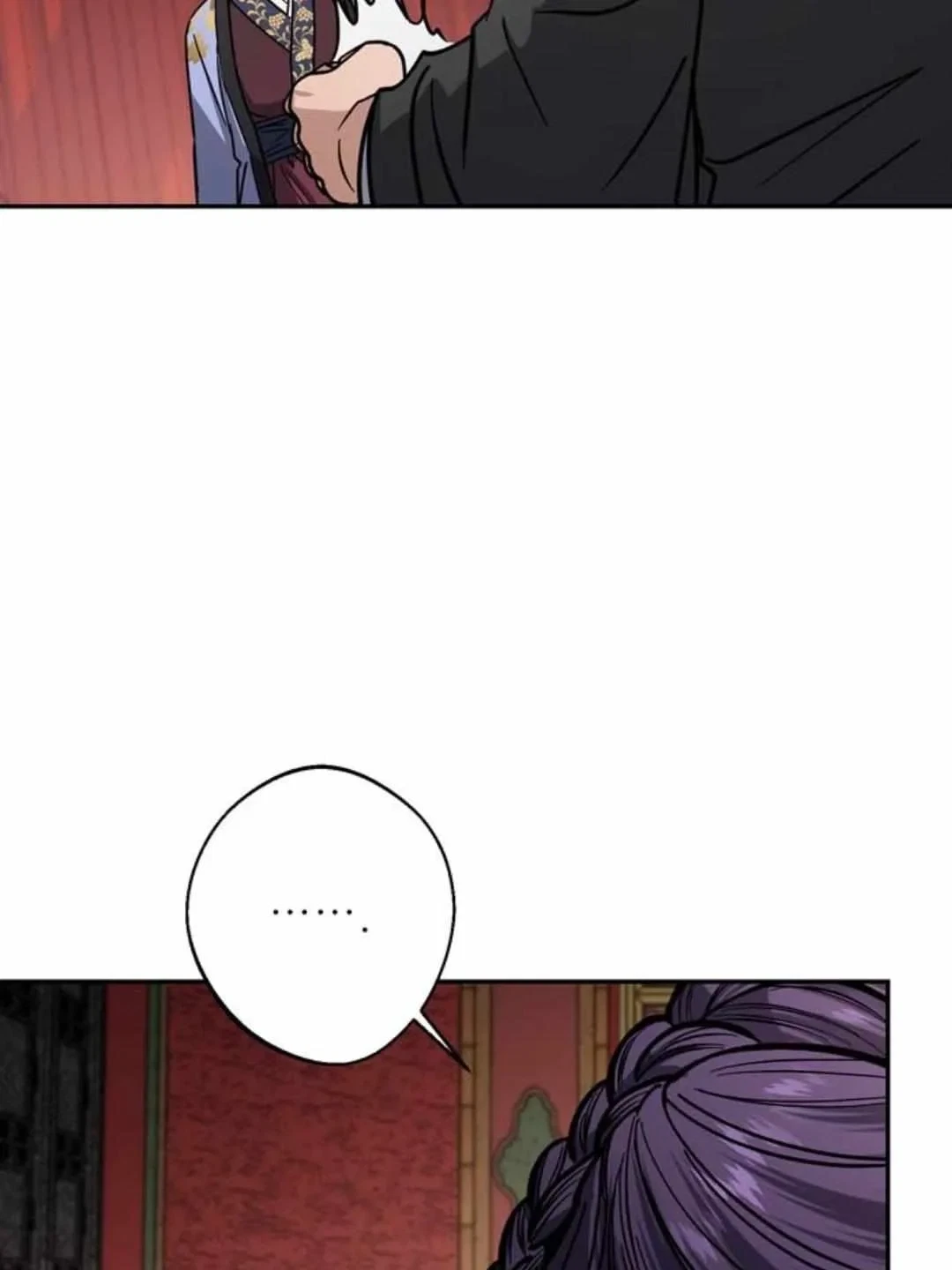 Chapter 42, page 13