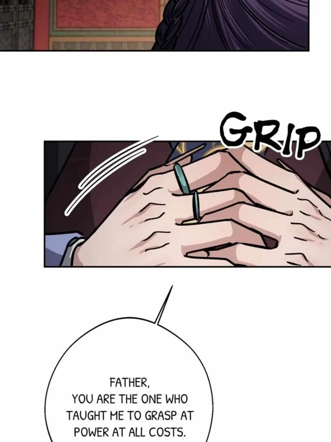 Chapter 42, page 14