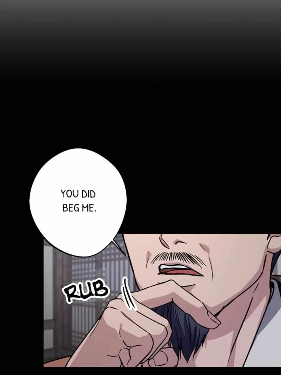 Chapter 42, page 16